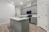 2333 Spring Park Boulevard - Photo 17