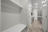 2333 Spring Park Boulevard - Photo 18