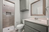 2333 Spring Park Boulevard - Photo 19
