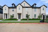 2333 Spring Park Boulevard - Photo 2
