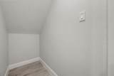 2333 Spring Park Boulevard - Photo 20