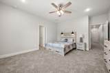 2333 Spring Park Boulevard - Photo 21