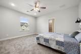 2333 Spring Park Boulevard - Photo 22