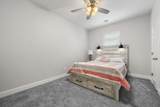 2333 Spring Park Boulevard - Photo 25