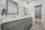 2333 Spring Park Boulevard - Photo 26