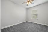 2333 Spring Park Boulevard - Photo 27