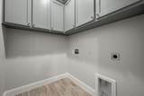 2333 Spring Park Boulevard - Photo 28