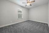 2333 Spring Park Boulevard - Photo 29