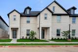 2333 Spring Park Boulevard - Photo 3