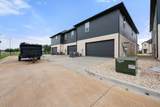 2333 Spring Park Boulevard - Photo 30