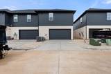 2333 Spring Park Boulevard - Photo 31