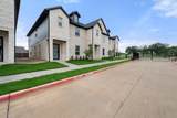 2333 Spring Park Boulevard - Photo 4