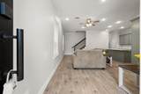 2333 Spring Park Boulevard - Photo 7