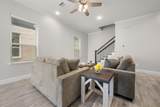2333 Spring Park Boulevard - Photo 8