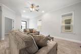 2333 Spring Park Boulevard - Photo 9
