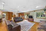 1300 Rock Ridge Road - Photo 10