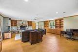 1300 Rock Ridge Road - Photo 11