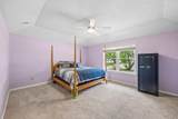 1300 Rock Ridge Road - Photo 12