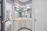 1300 Rock Ridge Road - Photo 13