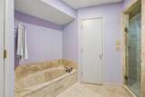 1300 Rock Ridge Road - Photo 14