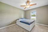 1300 Rock Ridge Road - Photo 15