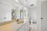 1300 Rock Ridge Road - Photo 16
