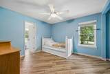 1300 Rock Ridge Road - Photo 17