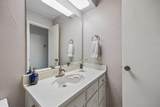 1300 Rock Ridge Road - Photo 18