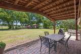 1300 Rock Ridge Road - Photo 19