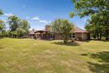 1300 Rock Ridge Road - Photo 20