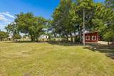 1300 Rock Ridge Road - Photo 21