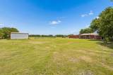 1300 Rock Ridge Road - Photo 22