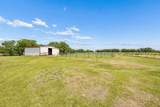 1300 Rock Ridge Road - Photo 23