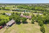 1300 Rock Ridge Road - Photo 24