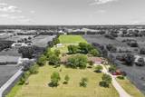 1300 Rock Ridge Road - Photo 25