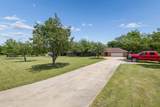 1300 Rock Ridge Road - Photo 26