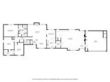 1300 Rock Ridge Road - Photo 27