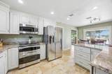 1300 Rock Ridge Road - Photo 3