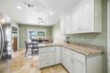 1300 Rock Ridge Road - Photo 4