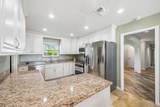 1300 Rock Ridge Road - Photo 5