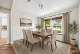 1300 Rock Ridge Road - Photo 6