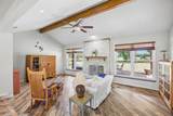 1300 Rock Ridge Road - Photo 7