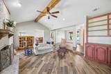 1300 Rock Ridge Road - Photo 8