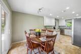 1300 Rock Ridge Road - Photo 9