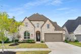 3917 Linear Drive - Photo 2