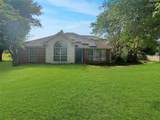 3661 Emo Street - Photo 1