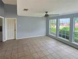 3661 Emo Street - Photo 10