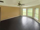 3661 Emo Street - Photo 11
