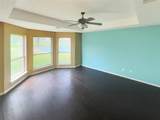 3661 Emo Street - Photo 12