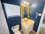 3661 Emo Street - Photo 13
